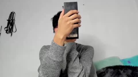 Snapshot of nico_nico_xd chatting on December 9, 4:12 am Nico online show from December 9, 4:12 am