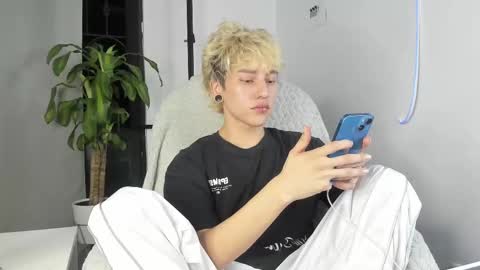 Snapshot of nico_nico_xd chatting on September 13, 2:01 am Nico online show from September 13, 2:01 am