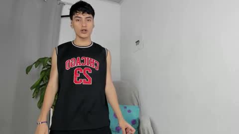 Snapshot of nico_nico_xd chatting on October 9, 3:28 pm Nico online show from October 9, 3:28 pm