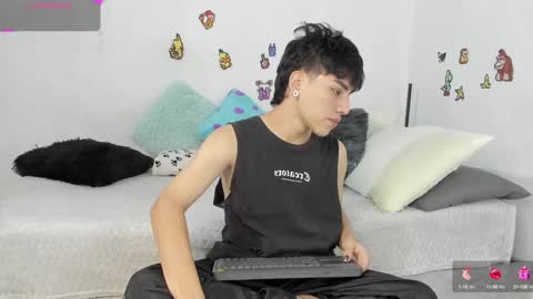Snapshot of nico_nico_xd chatting on January 28, 3:25 am Nico online show from January 28, 3:25 am