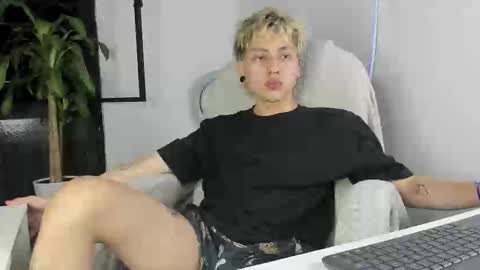 Snapshot of nico_nico_xd chatting on September 22, 3:50 am Nico online show from September 22, 3:50 am