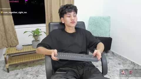 Snapshot of nico_nico_xd chatting on February 13, 4:43 am Nico online show from February 13, 4:43 am