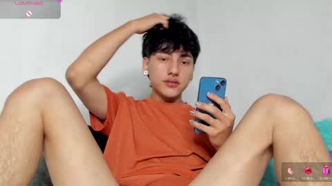 Snapshot of nico_nico_xd chatting on December 17, 7:29 am Nico online show from December 17, 7:29 am