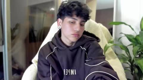 Snapshot of nico_nico_xd chatting on February 24, 3:55 am Nico online show from February 24, 3:55 am