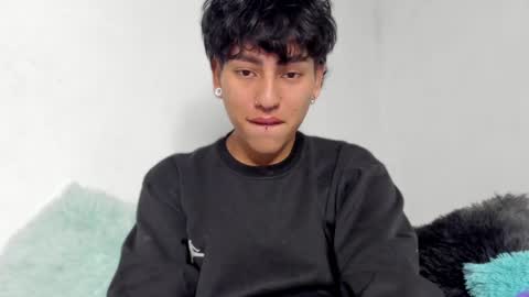 Snapshot of nico_nico_xd chatting on December 31, 7:10 am Nico online show from December 31, 7:10 am