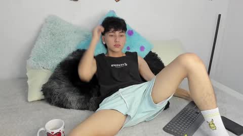 Snapshot of nico_nico_xd chatting on January 15, 4:47 am Nico online show from January 15, 4:47 am