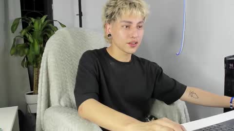 Snapshot of nico_nico_xd chatting on September 23, 4:01 am Nico online show from September 23, 4:01 am