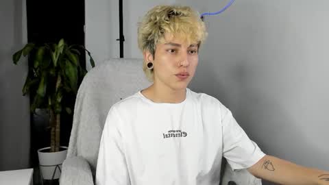 Snapshot of nico_nico_xd chatting on September 15, 3:30 am Nico online show from September 15, 3:30 am