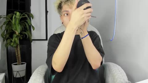 Snapshot of nico_nico_xd chatting on September 28, 7:17 am Nico online show from September 28, 7:17 am