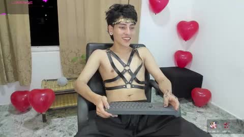Snapshot of nico_nico_xd chatting on February 15, 1:00 am Nico online show from February 15, 1:00 am