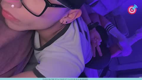 nico  online show from March 29, 8:42 pm