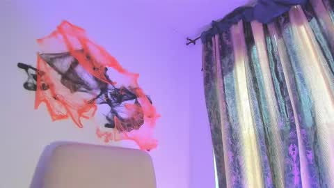 Snapshot of nico_rivera chatting on October 27, 12:07 pm Nicolas online show from October 27, 12:07 pm