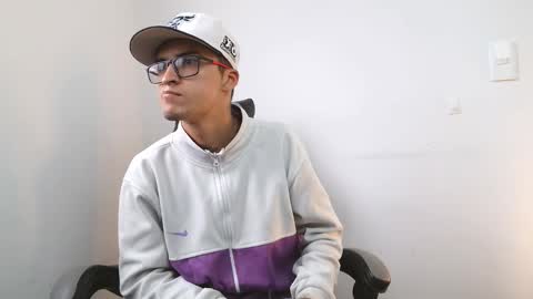 nico_viper_1 online show from January 31, 7:11 pm