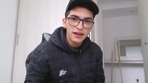 nico_viper_1 online show from February 3, 4:23 pm
