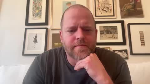 nicobhoon1980 online show from February 21, 2:38 pm