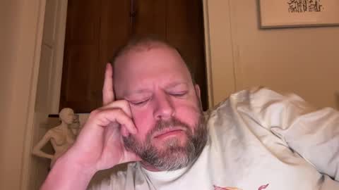 nicobhoon1980 online show from January 7, 9:46 pm