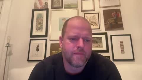 nicobhoon1980 online show from February 6, 1:16 am