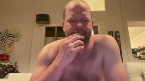 nicobhoon1980 online show from January 14, 7:57 am