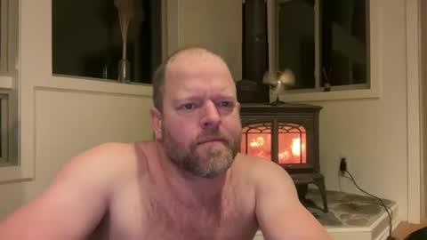 nicobhoon1980 online show from January 15, 8:20 am