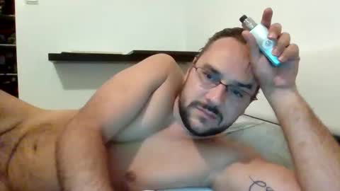 Snapshot of nicoblend45332609 chatting on September 19, 9:47 pm nicoblend45332609 online show from September 19, 9:47 pm