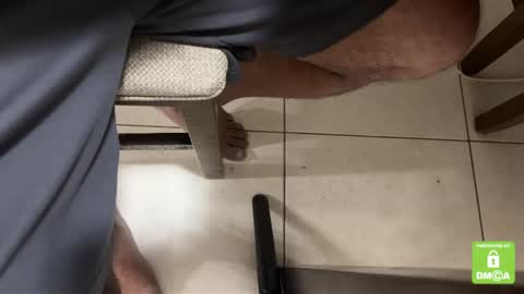 Carlos Nico online show from April 21, 8:09 am