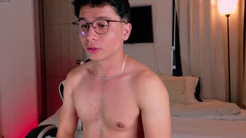 Snapshot of nicocruzz chatting on September 20, 11:38 pm Nico Cruz online show from September 20, 11:38 pm