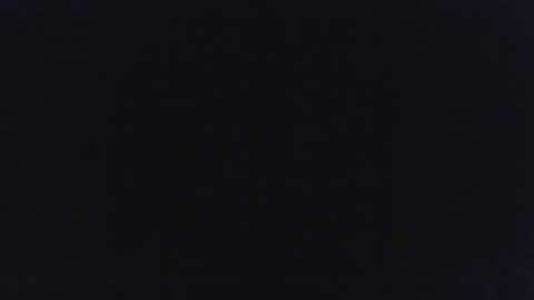 nicodon online show from October 21, 10:12 pm