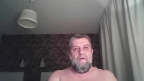 nicodon online show from February 4, 10:16 pm