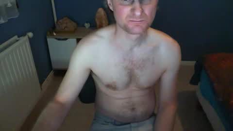 Snapshot of nicodu73 chatting on October 26, 6:21 pm nicodu73 online show from October 26, 6:21 pm