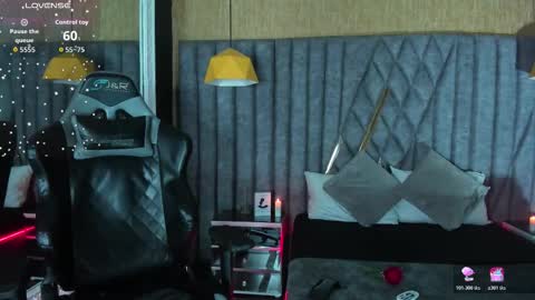 Nicolai online show from February 10, 12:21 pm