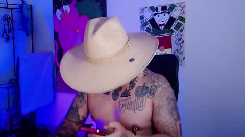 nicolas online show from June 25, 5:12 am