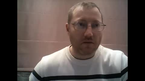 nicolaslapin87 online show from January 13, 6:01 pm