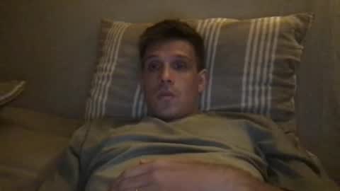 nicolaspercha online show from March 25, 11:09 pm