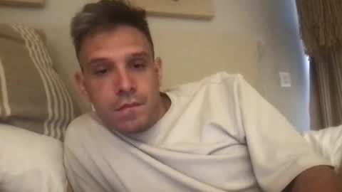 nicolaspercha online show from April 11, 7:06 pm