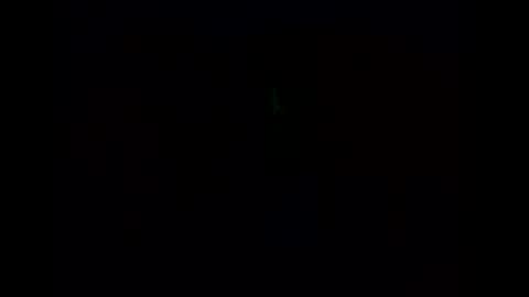 nicolasrafaelloyolacornejo online show from March 24, 7:35 am