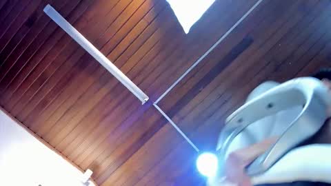 Nicolas Rey online show from November 14, 4:59 am