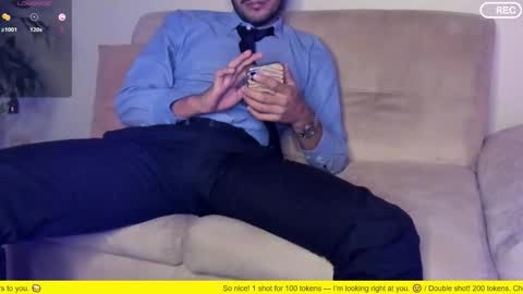 nicolasrodrii online show from December 2, 11:54 pm