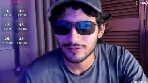 nicolasrodrii online show from October 23, 10:57 pm