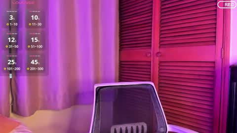 Snapshot of nicolasrodrii chatting on October 5, 10:36 pm nicolasrodrii online show from October 5, 10:36 pm