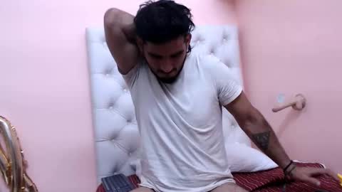 Snapshot of nicolay_r chatting on September 12, 11:54 am Nicolay online show from September 12, 11:54 am