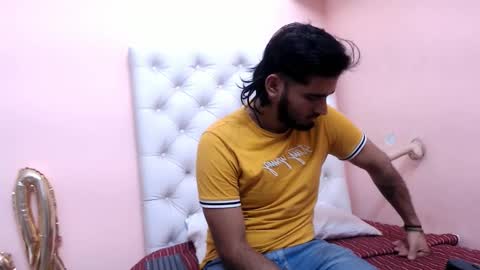 Snapshot of nicolay_r chatting on September 15, 2:51 pm Nicolay online show from September 15, 2:51 pm