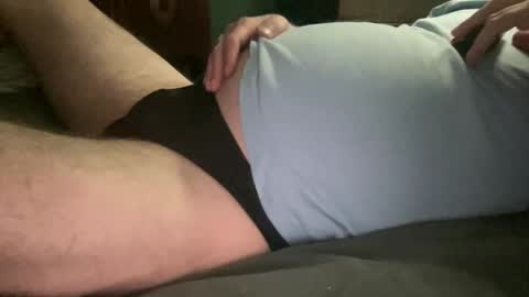 niconus online show from October 23, 5:11 am