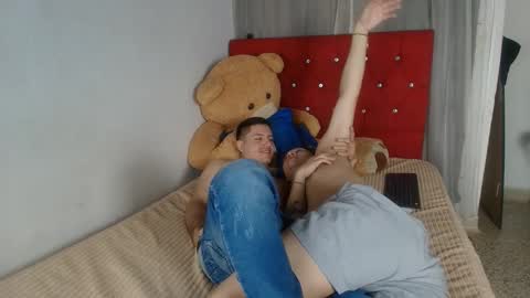 Snapshot of nicoo_2036 chatting on September 30, 1:47 pm nicoo_2036 online show from September 30, 1:47 pm