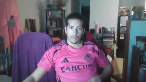 nicopriets online show from November 20, 4:23 am