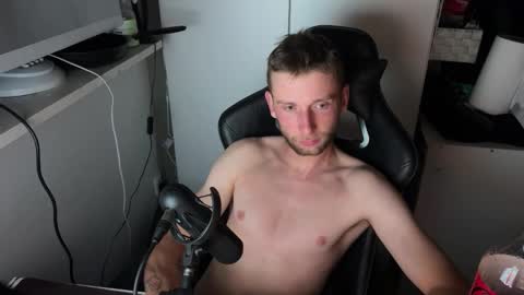 nicramga online show from October 10, 5:29 pm