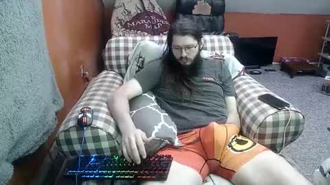 nicscantx online show from March 1, 3:32 am