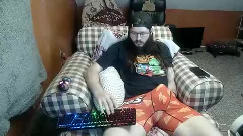nicscantx online show from March 11, 2:43 am