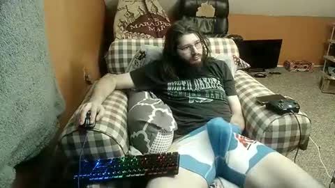 nicscantx online show from February 15, 6:23 am