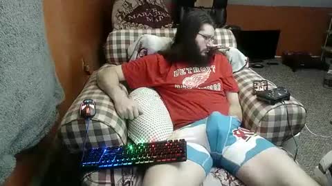 nicscantx online show from February 26, 3:53 am
