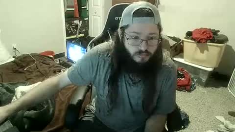 nicscantx online show from September 9, 8:19 pm